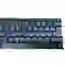 Thay bàn phím laptop Lenovo Yoga Slim 7 14ITL05 2