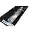 Thay bàn phím laptop Lenovo Yoga Slim 7 14ITL05 4