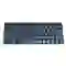 Thay bàn phím laptop Lenovo Yoga Slim 7 14ITL05 1