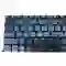 Thay bàn phím laptop Lenovo Yoga Slim 7 14ITL05 3