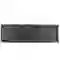 wp-content/uploads/images/products/246867/thay-ban-phim-laptop-msi-leopard-gl65-17471722119479.jpg