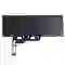 wp-content/uploads/images/products/246869/thay-ban-phim-laptop-msi-modern-15-a5m-17471726448515.jpg