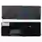 Thay bàn phím laptop HP Probook 430 G2 1