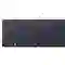 Thay bàn phím laptop HP Probook 430 G2 2