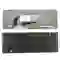 Thay bàn phím laptop HP Probook 430 G2 4