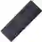 Thay bàn phím laptop HP Probook 430 G2 3