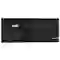 Thay bàn phím laptop HP Elitebook 850 G7 2