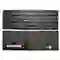 Thay bàn phím laptop HP Elitebook 850 G7 1
