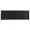 Thay bàn phím laptop HP Elitebook 850 G7 4