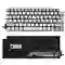 Thay bàn phím laptop Dell Inspiron 5390 2