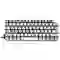 Thay bàn phím laptop Dell Inspiron 5390 1
