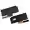 Thay bàn phím laptop Dell Inspiron 5390 2