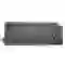 Thay bàn phím laptop Dell Inspiron 5390 1