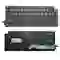 Thay bàn phím laptop Dell Inspiron 5390 2