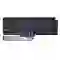 Thay bàn phím laptop Dell Inspiron 5584 1