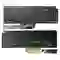 Thay bàn phím laptop Dell Inspiron 5584 2