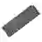 Thay bàn phím laptop Dell Inspiron 5584 2