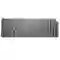 Thay bàn phím laptop Dell Inspiron 5584 1