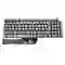 Thay bàn phím laptop Dell Inspiron 5584 1