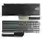 Thay bàn phím laptop Dell Inspiron 5584 2
