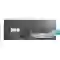 Thay bàn phím laptop Dell Inspiron 13 7347 3