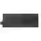 Thay bàn phím laptop Dell Inspiron 13 7347 2