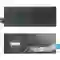 Thay bàn phím laptop Dell Inspiron 13 7347 1