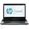 Thay bàn phím laptop HP Probook 4540S 1