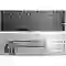 Thay bàn phím laptop HP Probook 4540S 3