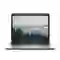 Thay bàn phím laptop HP ProBook 840-G3 2