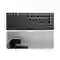 Thay bàn phím laptop HP ProBook 840-G3 3