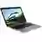Thay bàn phím laptop HP ProBook 840-G3 1