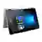 Thay bàn phím laptop HP Pavilion X360 11AD 2