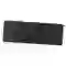 Thay bàn phím laptop HP Pavilion X360 11AD 3