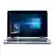 Thay bàn phím laptop HP Pavilion X360 11AD 1