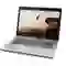 Thay bàn phím laptop Lenovo 320 14AST 1