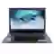 wp-content/uploads/images/products/246916/thay-ban-phim-laptop-lenovo-ideapad-320-15ikb-17472138622458.png