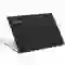 wp-content/uploads/images/products/246916/thay-ban-phim-laptop-lenovo-ideapad-320-15ikb-17472138623690.png