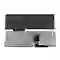 wp-content/uploads/images/products/246916/thay-ban-phim-laptop-lenovo-ideapad-320-15ikb-17472138624578.png