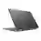 Thay bàn phím laptop Lenovo 530 14 2