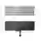 wp-content/uploads/images/products/246918/thay-ban-phim-laptop-lenovo-530-14-17472140741217.png