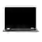 wp-content/uploads/images/products/246918/thay-ban-phim-laptop-lenovo-530-14-17472140742394.png