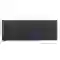 wp-content/uploads/images/products/246919/thay-ban-phim-laptop-lenovo-g410-17472144532492.png