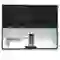 wp-content/uploads/images/products/246919/thay-ban-phim-laptop-lenovo-g410-17472144534147.png
