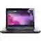 Thay bàn phím laptop Lenovo G410 1