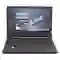 Thay bàn phím laptop Lenovo IdeaPad 100-14IBD 1