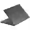 Thay bàn phím laptop Lenovo IdeaPad 100-14IBD 2