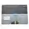 Thay bàn phím laptop Lenovo IdeaPad 100-14IBD 3