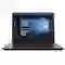 Thay bàn phím laptop Lenovo Ideapad 310 15IKB 1