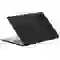 Thay bàn phím laptop Lenovo Ideapad 310 15IKB 2